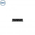 Verbinder Magnetic Line M05 Verbinder Magnetic Line M05