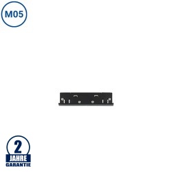 Verbinder Magnetic Line M05