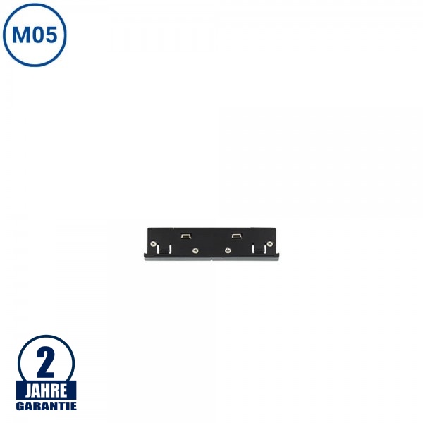 Verbinder Magnetic Line M05 Verbinder Magnetic Line M05