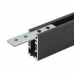 Mechanischer Verbinder Magnetic Line M05