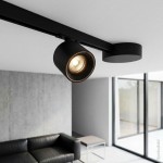 7W LED Spot Magnetic Line M05 Neutralweiß 7W LED Spot Magnetic Line M05 Neutralweiß