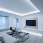 480 LED/m 12W/m 12V/DC LED COB Streifen Kaltweiß 1m 480 LED/m 12W/m 12V/DC LED COB Streifen Kaltweiß 1m