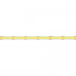 480 LED/m 12W/m 12V/DC LED COB Streifen Kaltweiß 1m 480 LED/m 12W/m 12V/DC LED COB Streifen Kaltweiß 1m