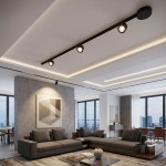 7W LED Strahler Magnetic Line M05 Neutralweiß 7W LED Strahler Magnetic Line M05 Neutralweiß