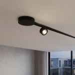 7W LED Strahler Magnetic Line M05 Neutralweiß 7W LED Strahler Magnetic Line M05 Neutralweiß