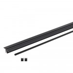Einbauschiene Magnetic Line M05 2m