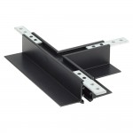 Einbau T-Stück Magnetic Line M05