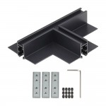 Einbau T-Stück Magnetic Line M05