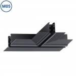Einbau T-Stück Magnetic Line M05