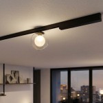 5W LED Kugelleuchte Magnetic Line M05 Neutralweiß