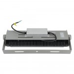 240W LED Flutlicht HL Kaltweiß IP65 240W LED Flutlicht HL Kaltweiß IP65