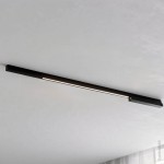 14W LED Linearleuchte Magnetic Line M05 Neutralweiß