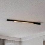 14W LED Linearleuchte Magnetic Line M05 Warmweiß