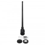 Abhängung 50-100cm für Aufbauschiene Magnetic Line M05 1-fache Aufnahme Abhängung 50-100cm für Aufbauschiene Magnetic Line M05 1-fache Aufnahme