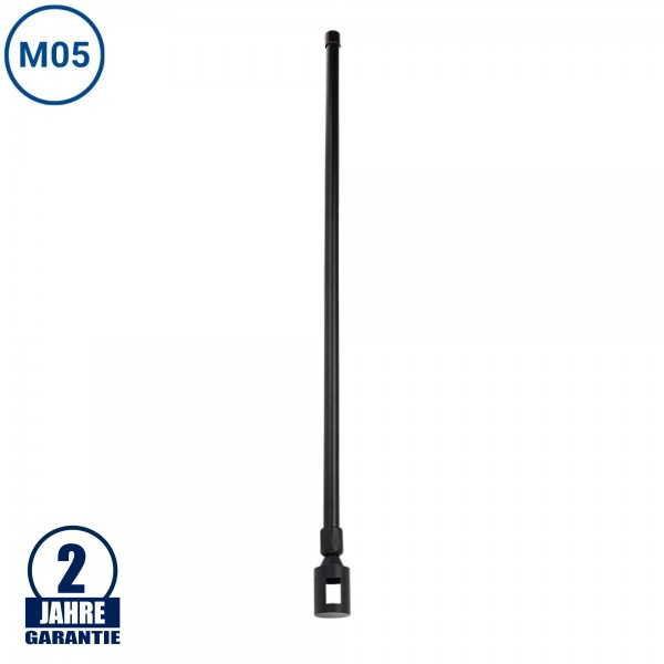 Abhängung 50-100cm für Aufbauschiene Magnetic Line M05 1-fache Aufnahme Abhängung 50-100cm für Aufbauschiene Magnetic Line M05 1-fache Aufnahme