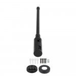 Abhängung 25-50cm für Aufbauschiene Magnetic Line M05 2-fache Aufnahme Abhängung 25-50cm für Aufbauschiene Magnetic Line M05 2-fache Aufnahme