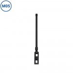Abhängung 25-50cm für Aufbauschiene Magnetic Line M05 2-fache Aufnahme Abhängung 25-50cm für Aufbauschiene Magnetic Line M05 2-fache Aufnahme