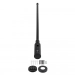 Abhängung 50-100cm für Aufbauschiene Magnetic Line M05 2-fache Aufnahme Abhängung 50-100cm für Aufbauschiene Magnetic Line M05 2-fache Aufnahme