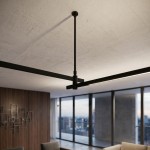 Abhängung 50-100cm für Aufbauschiene Magnetic Line M05 2-fache Aufnahme Abhängung 50-100cm für Aufbauschiene Magnetic Line M05 2-fache Aufnahme