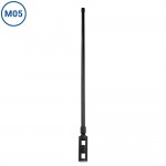 Abhängung 50-100cm für Aufbauschiene Magnetic Line M05 2-fache Aufnahme Abhängung 50-100cm für Aufbauschiene Magnetic Line M05 2-fache Aufnahme