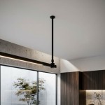 Abhängung verkabelt 50-100cm für Aufbauschiene Magnetic Line M05 1-fache Aufnahme Abhängung verkabelt 50-100cm für Aufbauschiene Magnetic Line M05 1-fache Aufnahme
