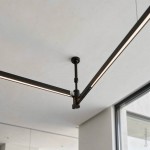Abhängung 10-20cm für Aufbauschiene Magnetic Line M05 2-fache Aufnahme Abhängung 10-20cm für Aufbauschiene Magnetic Line M05 2-fache Aufnahme