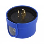 NEMA Sensor 3PIN NEMA Sensor 3PIN