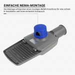 NEMA Sensor 3PIN NEMA Sensor 3PIN