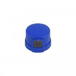 NEMA Sensor 3PIN NEMA Sensor 3PIN
