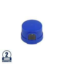 NEMA Sensor 3PIN