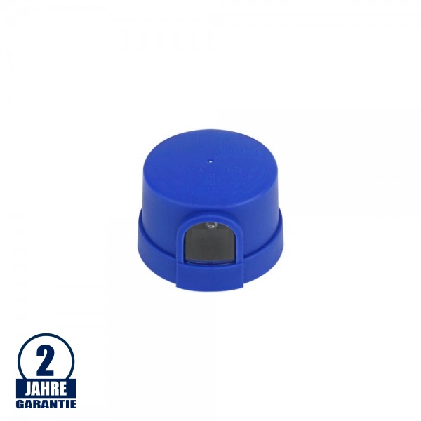 NEMA Sensor 3PIN NEMA Sensor 3PIN