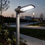 100W Straßenleuchte Kaltweiß mit Vorrichtung für NEMA-Sensor 100W Straßenleuchte Kaltweiß mit Vorrichtung für NEMA-Sensor