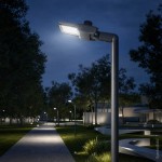 50W Straßenleuchte Kaltweiß mit Vorrichtung für NEMA-Sensor 50W Straßenleuchte Kaltweiß mit Vorrichtung für NEMA-Sensor