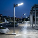 200W Straßenleuchte Kaltweiß mit Vorrichtung für NEMA-Sensor 200W Straßenleuchte Kaltweiß mit Vorrichtung für NEMA-Sensor