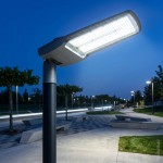 200W Straßenleuchte Kaltweiß mit Vorrichtung für NEMA-Sensor 200W Straßenleuchte Kaltweiß mit Vorrichtung für NEMA-Sensor