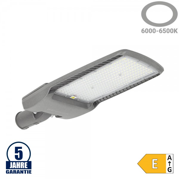 200W Straßenleuchte Kaltweiß mit Vorrichtung für NEMA-Sensor 200W Straßenleuchte Kaltweiß mit Vorrichtung für NEMA-Sensor