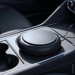 Lufterfrischer fürs Auto Lufterfrischer fürs Auto