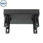 Systembasis Magnetic Line M05 48V – inkl. 100W Netzteil