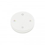 LED RGB/RGBW Fernsteuerung 1 Zone