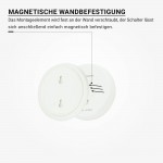 LED CCT Fernsteuerung 1 Zone