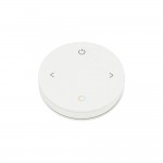 LED CCT Fernsteuerung 1 Zone