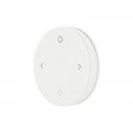 LED CCT Fernsteuerung 1 Zone