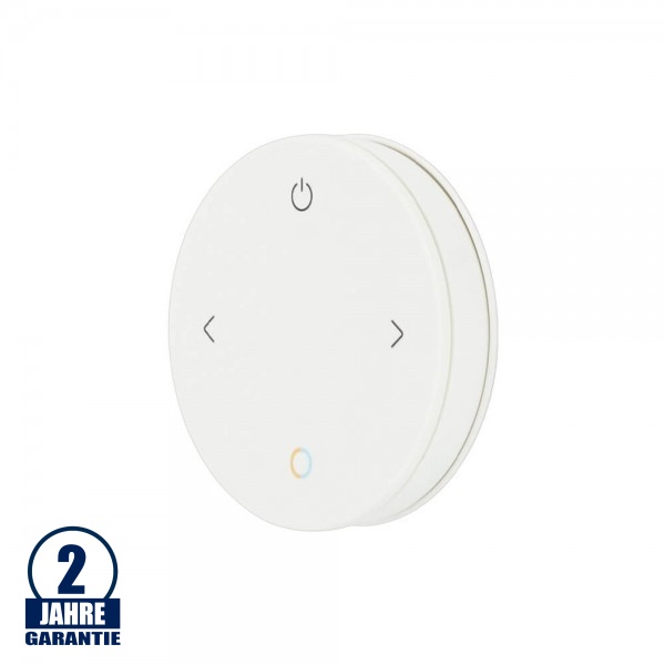 LED CCT Fernsteuerung 1 Zone