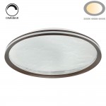 68W LED Deckenleuchte Rund CCT 68W LED Deckenleuchte Rund CCT
