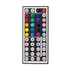 Infrarot Controller