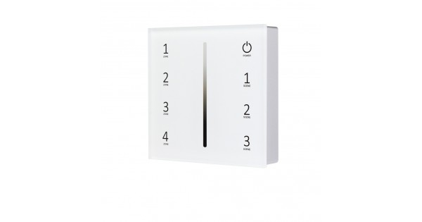 Single Color Dimmer Controller - Schnelle Lieferung, Hohe Qualität