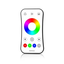Radiofunk Controller